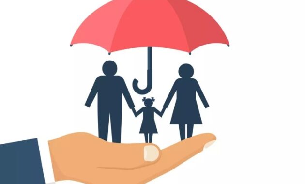 Life insurance myth older people myths