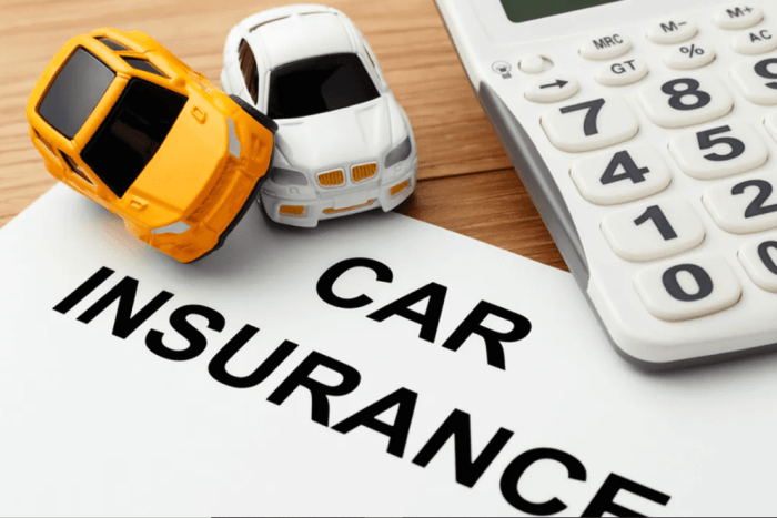 Insurance online cheapest auto