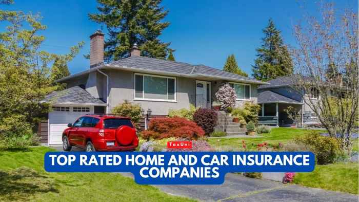 Insurance companies auto top car rates tips compare investment