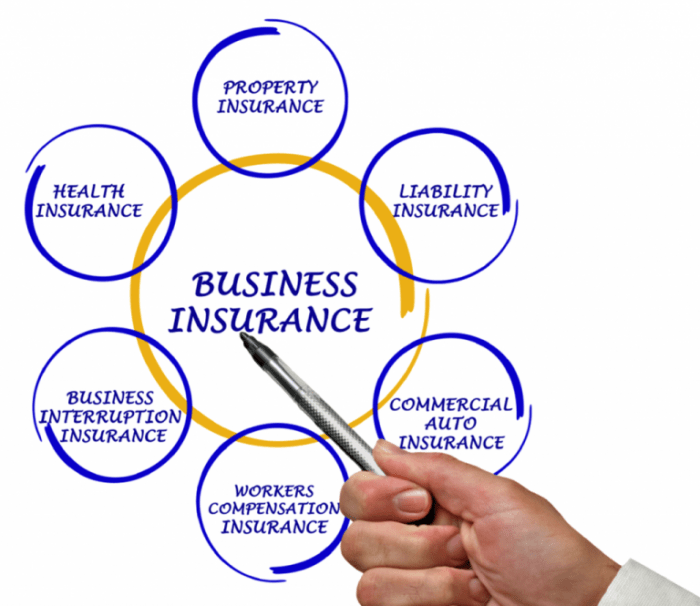 Insurance business importance trade businessinsurance aids auto za commercial nairametrics gulati agency llc