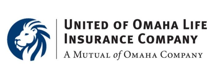 Omaha mutual company insurance life review final expense companies headquarters logo burial ne address plaza 1909 years named benefit accident