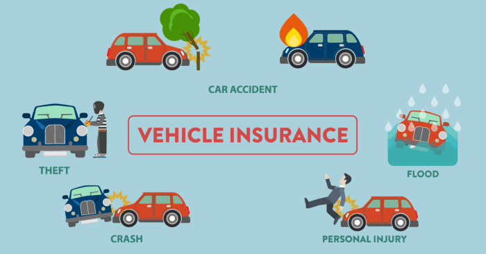 Insurance vehicle car compare benefits type types vehicles need know available when coverage basically ourselves important there family reddit