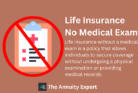 Insurance life quotes age exam medical over term ljm health quotesbae policy standard need will