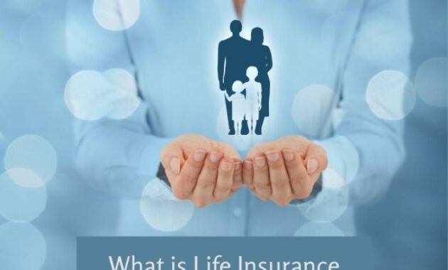 Exams insurance medical without life