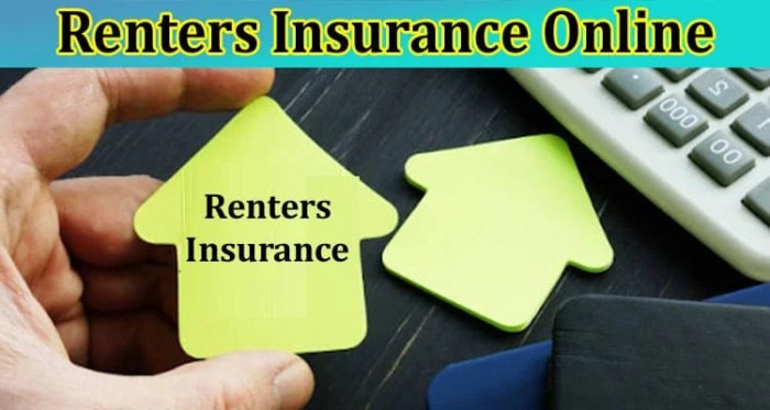 Renter renters