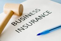 Insurance business importance trade businessinsurance aids auto za commercial nairametrics gulati agency llc