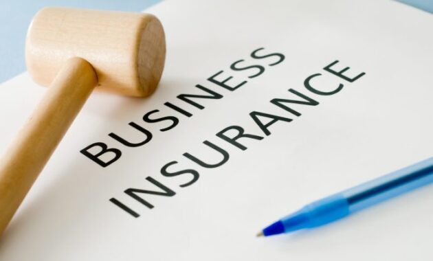 Insurance business importance trade businessinsurance aids auto za commercial nairametrics gulati agency llc