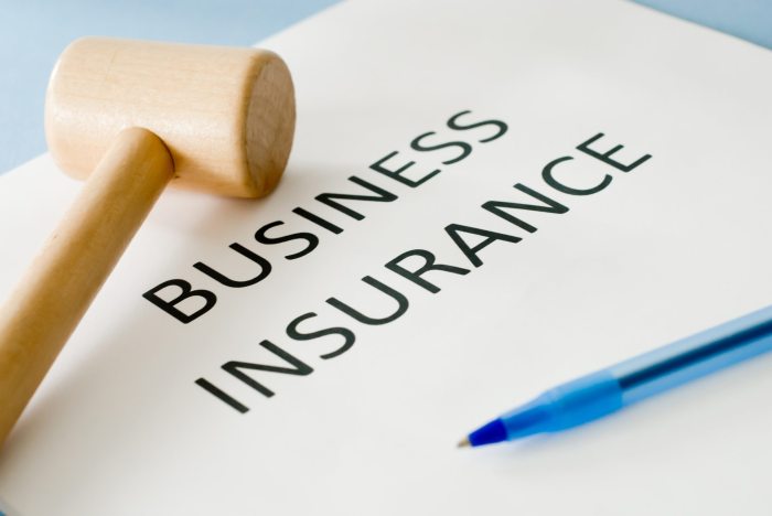 Insurance business importance trade businessinsurance aids auto za commercial nairametrics gulati agency llc