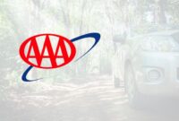 Aaa insurance car coverage cost