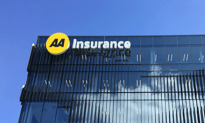 Aa insurance fuel price car downgrades hammer za arrivealive april affordable