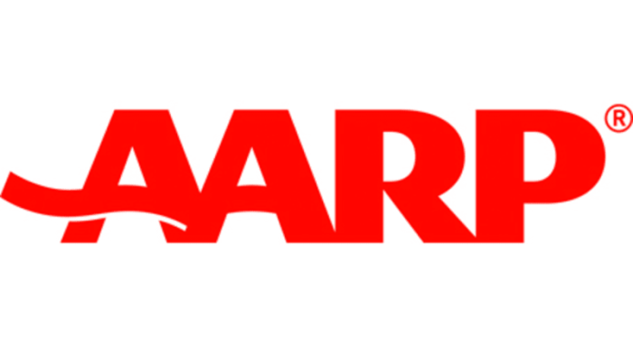 Aarp hartford insurance