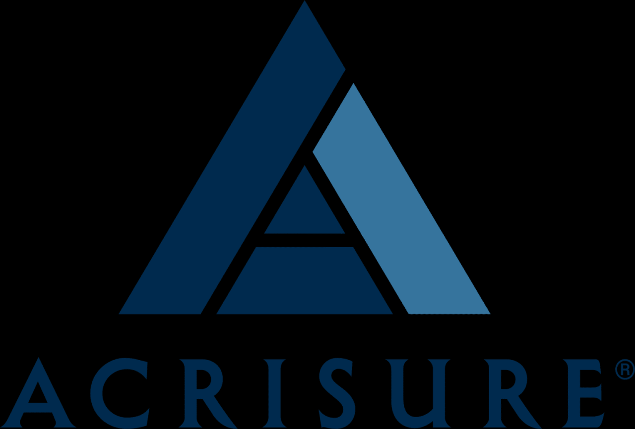 Acrisure partnership strategic