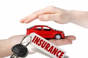 Can you get car insurance without a license in pa