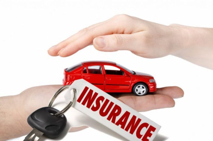 Insurance car explained policies types carexpert