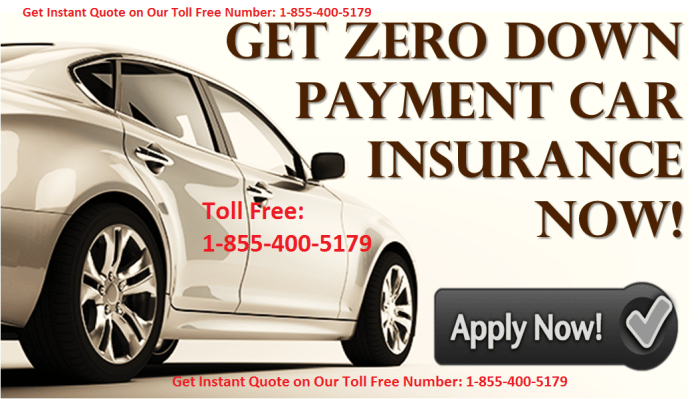 Insurance rates auto lower