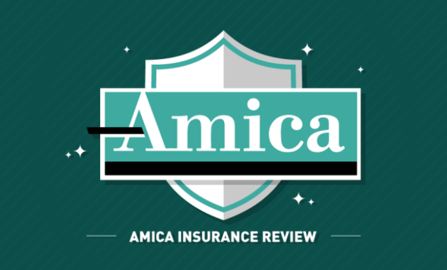 Amica insurance homeowners mutual quote ratings review