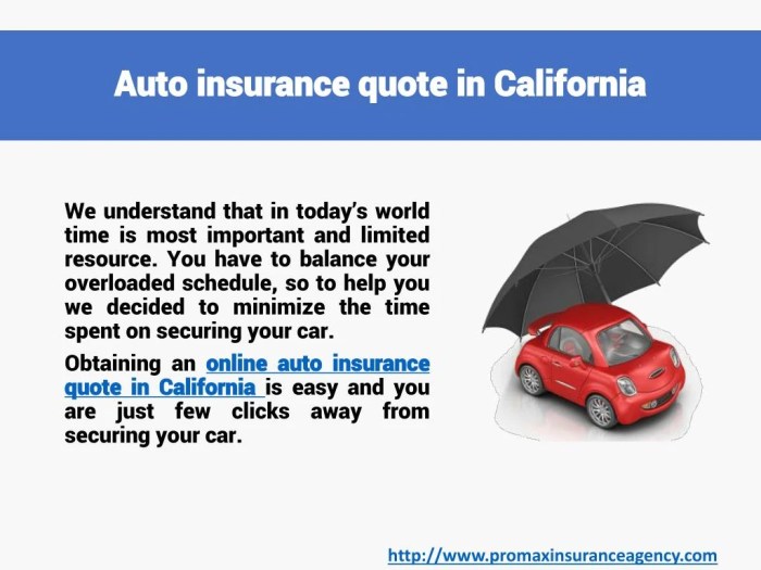 Insurance car california rates auto hampshire quotewizard quotes average californian comparing important shopping around but