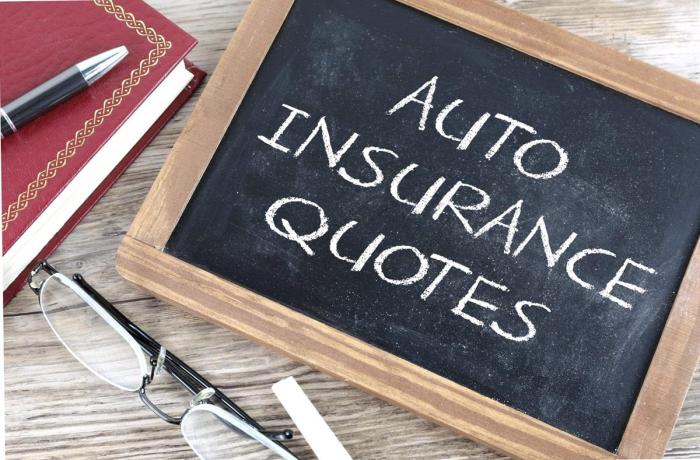 Insurance car auto coverage rates motorist uninsured full lower policy premium reduce top must money save factors decision comparison required