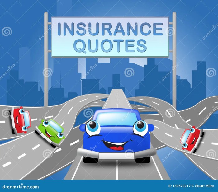 Insurance car quotes sample auto progressive quotesgram form