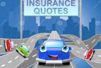 Insurance quotes auto highlighted youngson alpha nick sa cc stock