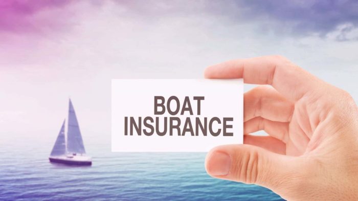 Insurance watercraft sailboat emozzy