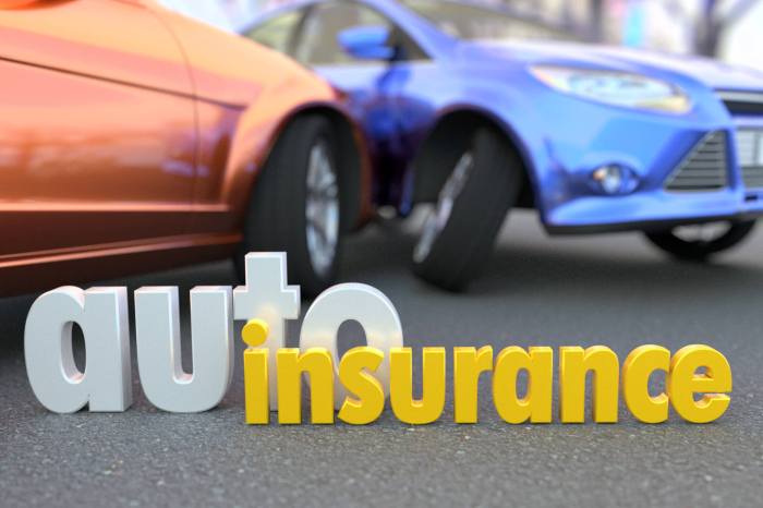 Insurance cheapest usa