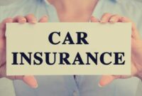 Insurance quotes online