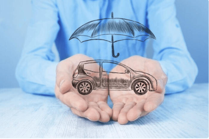 Insurance car should know things agency comentarios por admin dec auto