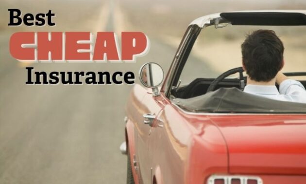 Insurance car auto coverage rates motorist uninsured full lower policy premium reduce top must money save factors decision comparison required