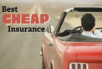 Insurance car rates lowest get tips proven funender