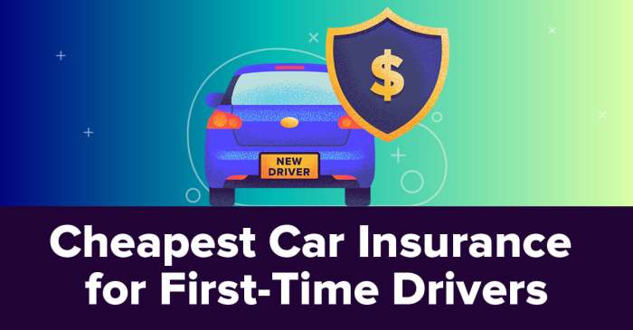 Insurance car cheapest possible comparepolicy blogs