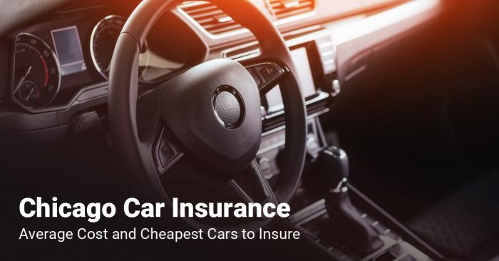 Insurance auto tn car coverage chattanooga autoinsurance chicago san cheapest rates ca il francisco az phoenix diego level company carinsurance