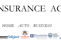 First insurance