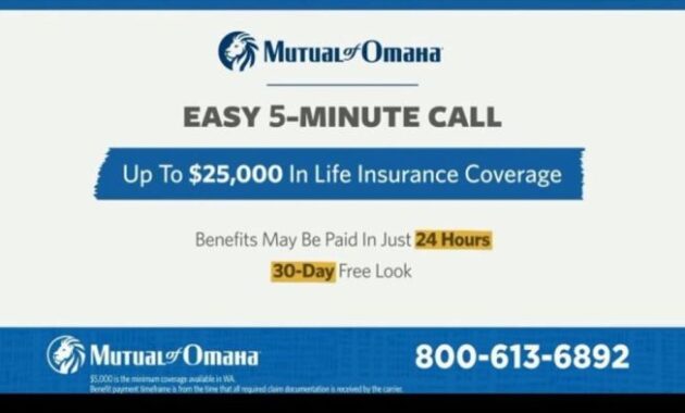 Omaha insurance mutual life medicare supplemental logo health consumeraffairs reviews