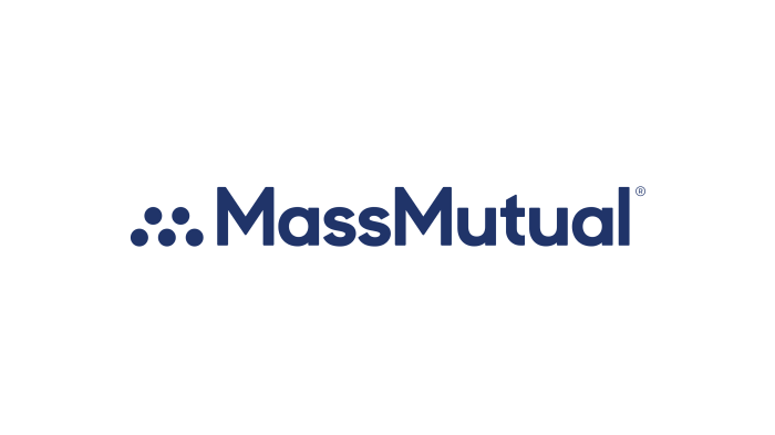 Mutual mass massmutual