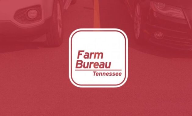 Insurance farm bureau auto missouri asked programs frequently discounts motorcycle motor trailer commercial questions special life