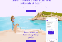 Faye travel insurance reviews