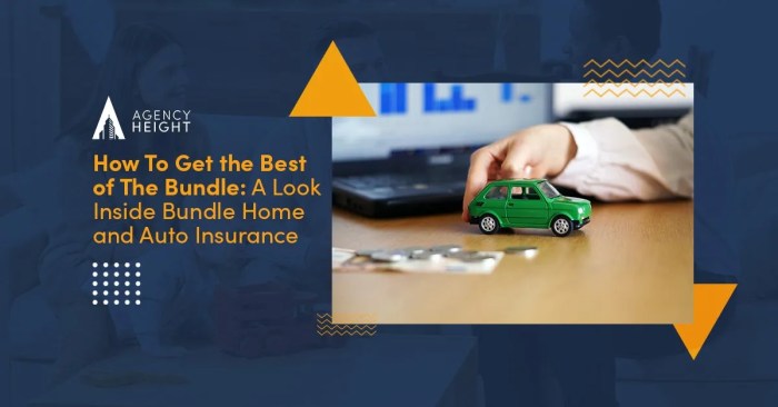 Insurance auto bundle car keller benefits bundling company protection off