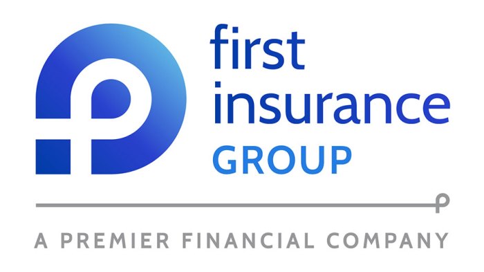 First insurance coverage fast quote need we