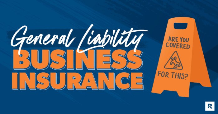 Liability insurance professional business lawyers general value added protect door back commercial group yourself financial smallbiztrends article smallbusiness chron