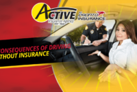 Insurance chicago il car company