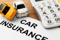 Insurance car compare quotes comparing save money importance skytechgeek different