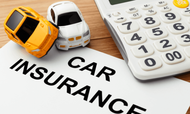 Insurance car compare quotes comparing save money importance skytechgeek different