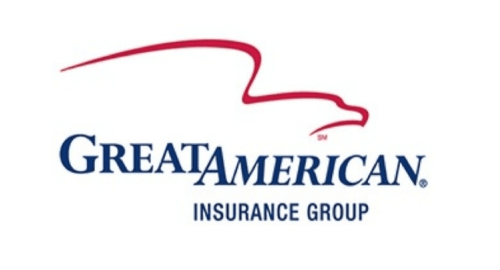 Insurance american great group cincinnati add oh