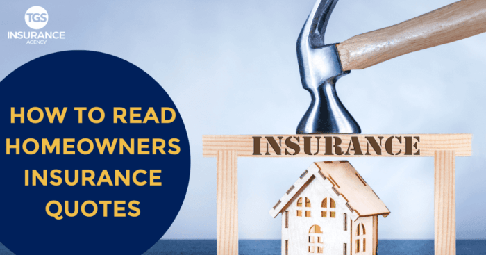 Insurance quotes online homeowners renters cheap