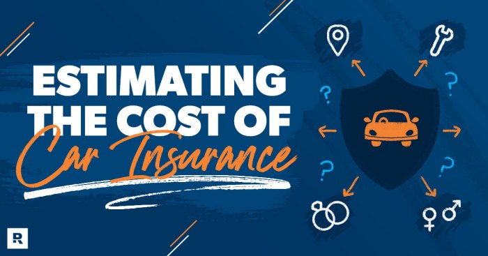 Auto estimate insurance estimates claim travelers guide understanding cost