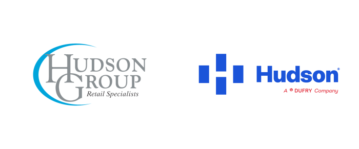 Hudson insurance group general