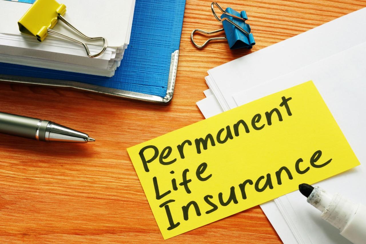 Insurance whole cons pros benefits