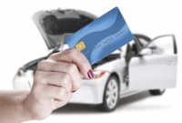 Reserve chase rental car sapphire insurance