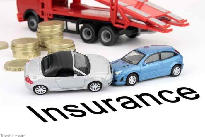 Insurance car quotes low rate get auto elderly over ar crossett where online can